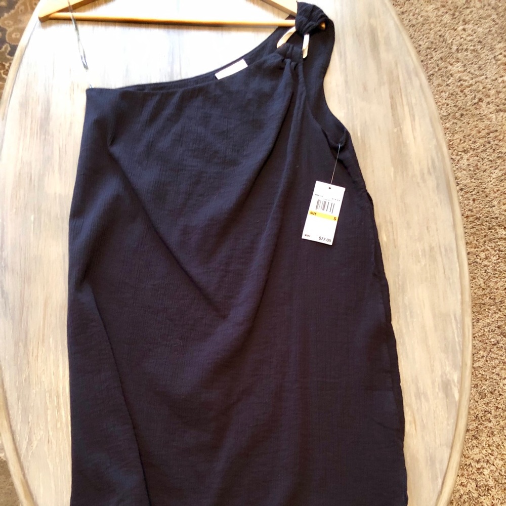 bathing suit cover up